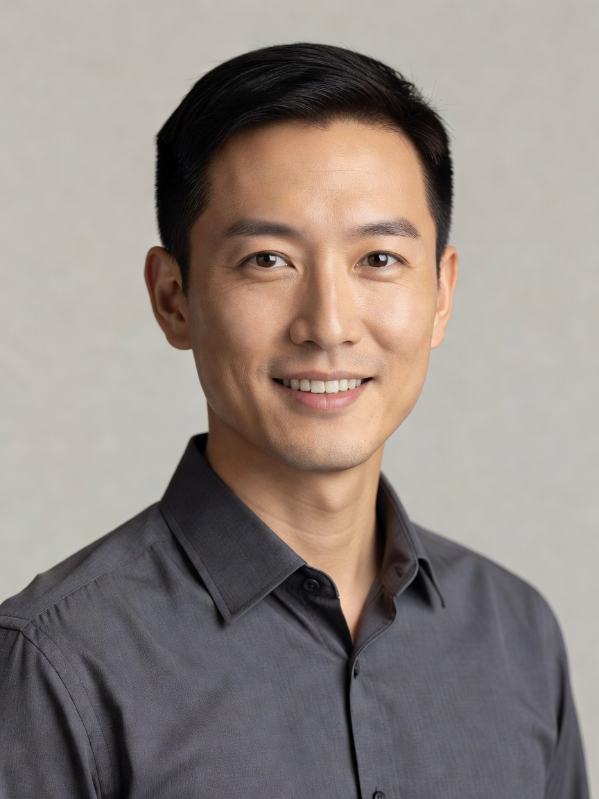 李明轩